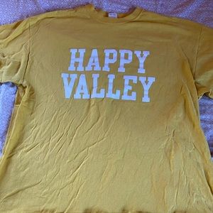 Penn State Tshirt 🌵